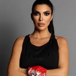 Andreea.tonciu_.fanpage - @andreea.tonciu_.fanpage - Instagram