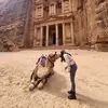 @andreeatonita - @andreeatonita - TikTok