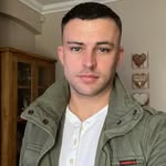 Andrew Eaton - @andrew__eaton__ - Instagram