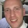 Andrew Eaton - @andrew.eaton41 - TikTok