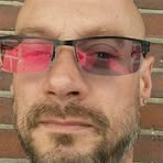Andrew Eaton - Facebook