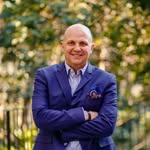 Wealth Coach - Andrew Eaton - @andreweaton_official - Instagram