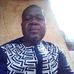 André Atangana Ekani - Facebook