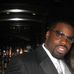 Andre Ekani - Facebook
