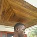 Andre Ekani - Facebook