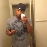 Andre Elder - @konnectkid - Instagram
