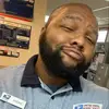 Andre Elder - @dionmurk1 - TikTok