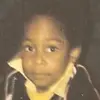 Andre Elder - @andre.elder - TikTok