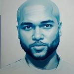 Andre Elder - @specdocdre - Instagram