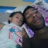 Andre Elder Miranda - @andreelderm - TikTok