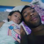Andre Elder Miranda - @andreeldermiranda - Instagram