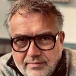 André Elders - @andre.elders - Instagram