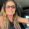 Andrea 615 - @andreaelder - TikTok
