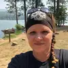 Andrea Elder - @andreaelder40 - TikTok