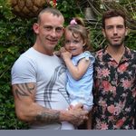 Andrew Elder - @andrew.elder.399 - Instagram
