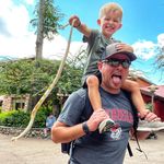 Andrew Elder - @andrew.elder - Instagram