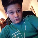 Andrew Elders - @andrew_elders - Instagram