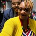 D'Andre Elder - Facebook