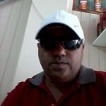 Elder Andre - @elder.andre.77 - Instagram