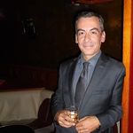 Elder Andre - @elder.andre.1 - Instagram