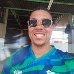 Elder Andre Souza - @elderandresouza - Instagram