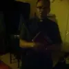 Elder Andre Walker Sr. - @elder.andre.walke - TikTok