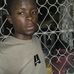 Helder Andre - Facebook