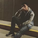 Alvaro Escobar - @andre__escobar - Instagram