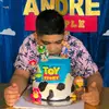 André Escobar✌🏻 - @andre.escobar13 - TikTok