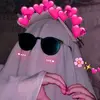 💜Andre💜💜 - @andree.escobar0 - TikTok