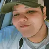 André - @andreescobar16 - TikTok