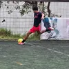 𝓐𝓷𝓭𝓻𝓮🐉 - @andre_escobar00 - TikTok
