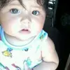 Andre_escobar01 - @andre_escobar1 - TikTok