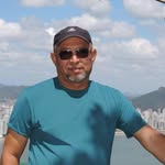 André Escobar - @andre_escobar_escobar - Instagram