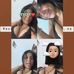Andre Escobar - Facebook