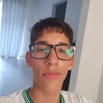 André Escobar - @andre_scobar08 - Instagram