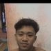 Andre Escobar - Facebook