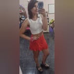 Andre Escobar - @andre_escobar22 - Instagram