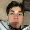 Andre Escobar - @andreescobarz - TikTok