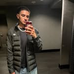 Andre Escobar⚡️ - @_.andre.escobar._ - Instagram