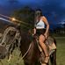 Andre Escobar - Facebook