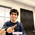 André escobar - @and_escco - Instagram