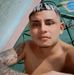 André Escobar - Facebook