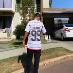 André Escobar - @andre_escobar99 - Instagram