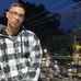 Andre Escobar - Facebook
