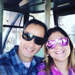 Andre Escobar - @andre.escobar38 - Instagram