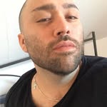 André Escobar - @theandreescobar - Instagram