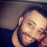 Andre Escobar - @andre_escobar23 - Instagram