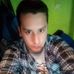 Andre Escobar - Facebook