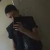 Andre Escobar - @andreescobar8888 - TikTok